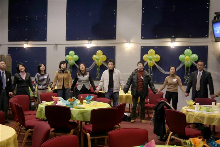 IMG_1018 (Custom).jpg